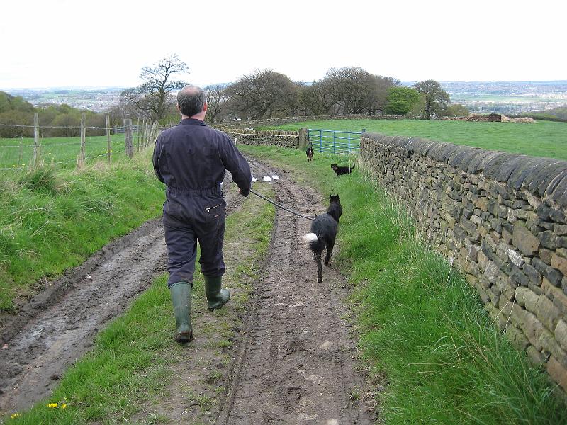 Charlie Spinks 40th 025.jpg